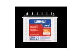 www.batteryexperts.in